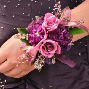 order wedding flowers online