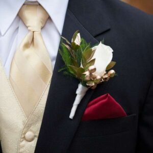 order wedding flowers online