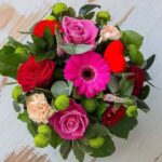 Flower Delivery Dublin - Oasis Florists Terenure