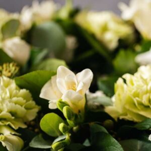 sympathy flowers order online for funeral