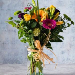 beautiful bouquets Flowers for Delivery in Dublin