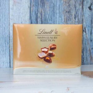 lindt chocolates delivery flowers Dublin