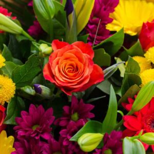 order flowers online delivery flowers Dublin