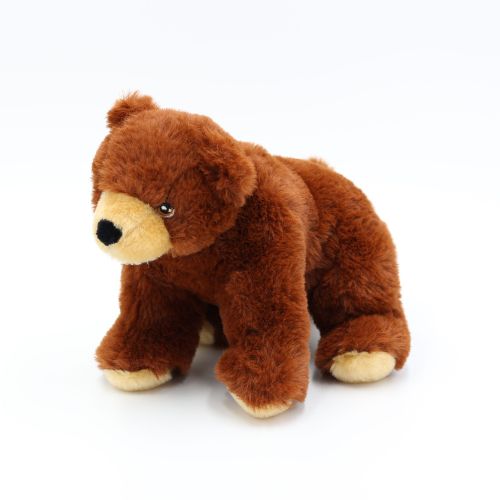 soft-toy-brown-bear-oasis-florists