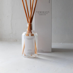florists near me tranquil candle diffusers